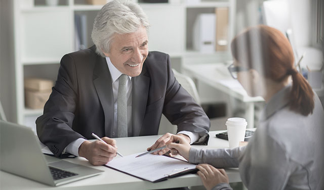 BANCO CMF - Capacitación 2020 - Oficiales