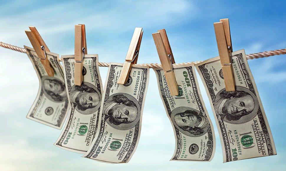 Capacitacion CMF 2023