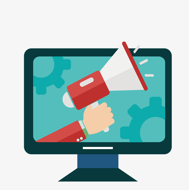 SMSV 2021 - Capacitación anual